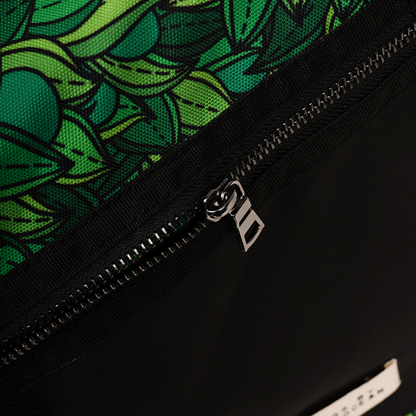 gallery-img-102_thumb