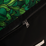 gallery-img-102_thumb