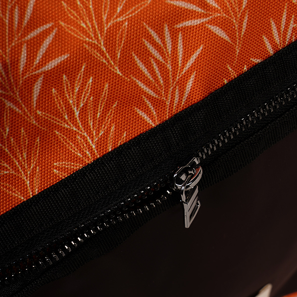 gallery-img-103_thumb