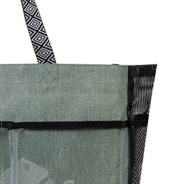 gallery-img-89_thumb