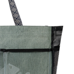 gallery-img-89_thumb