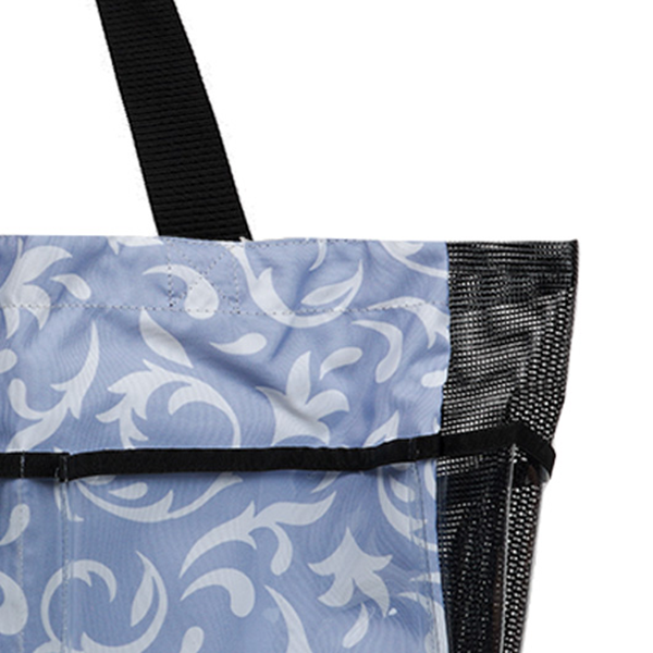 gallery-img-90_thumb