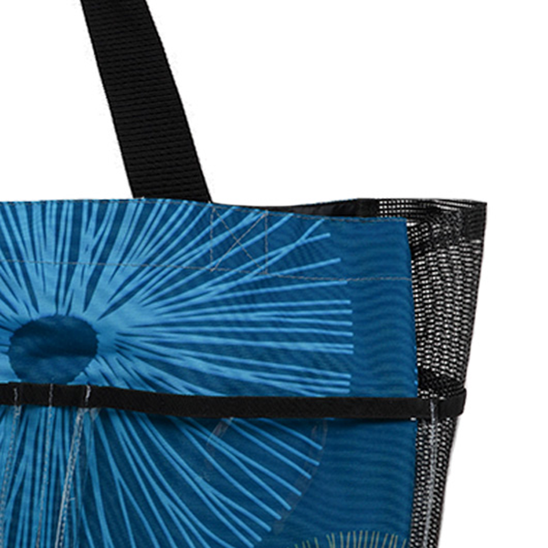 gallery-img-92_thumb