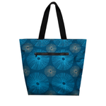 gallery-img-112_thumb