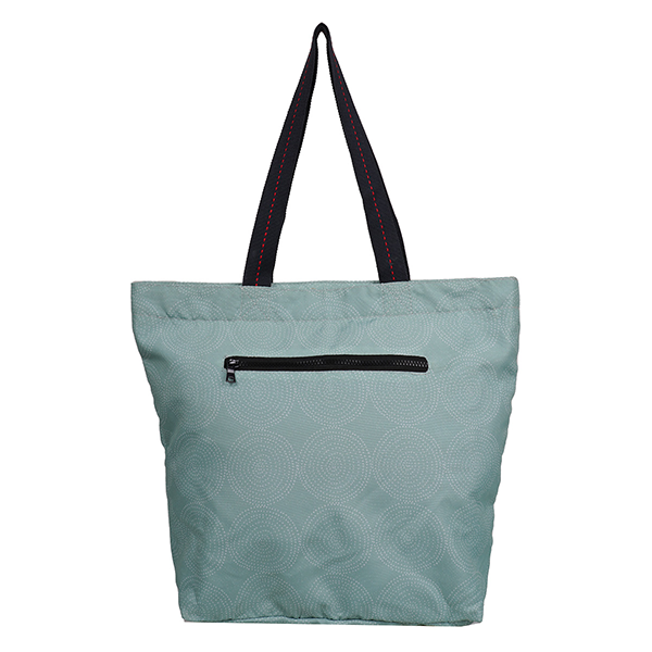 gallery-img-113_thumb