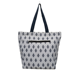 gallery-img-115_thumb