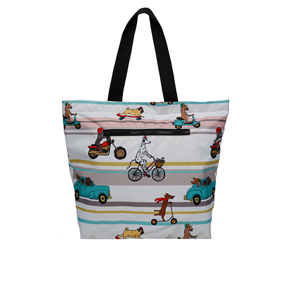 gallery-img-116_thumb