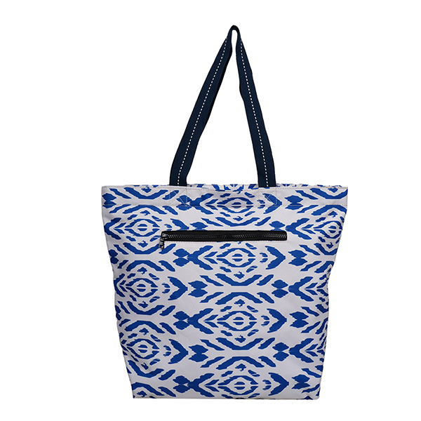 gallery-img-119_thumb