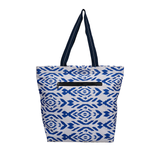 gallery-img-119_thumb