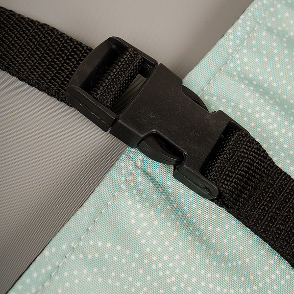 gallery-img-66_thumb