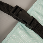 gallery-img-66_thumb