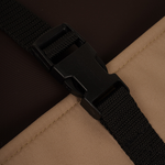 gallery-img-67_thumb