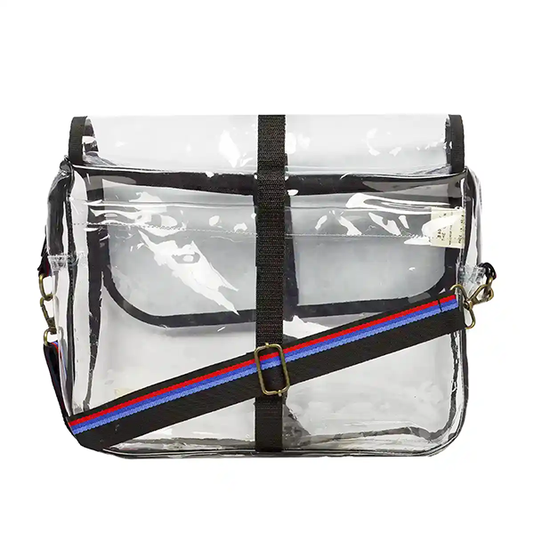 gallery-img-68_thumb