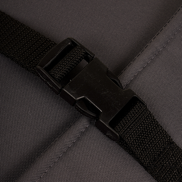 gallery-img-72_thumb