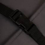 gallery-img-72_thumb