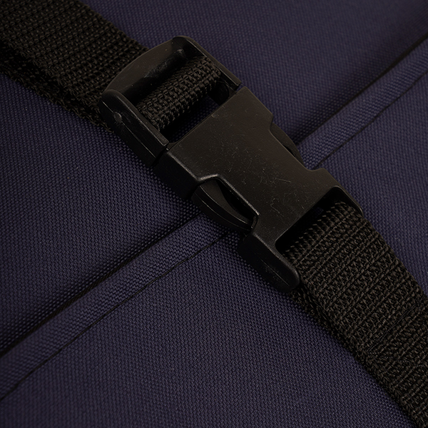 gallery-img-73_thumb