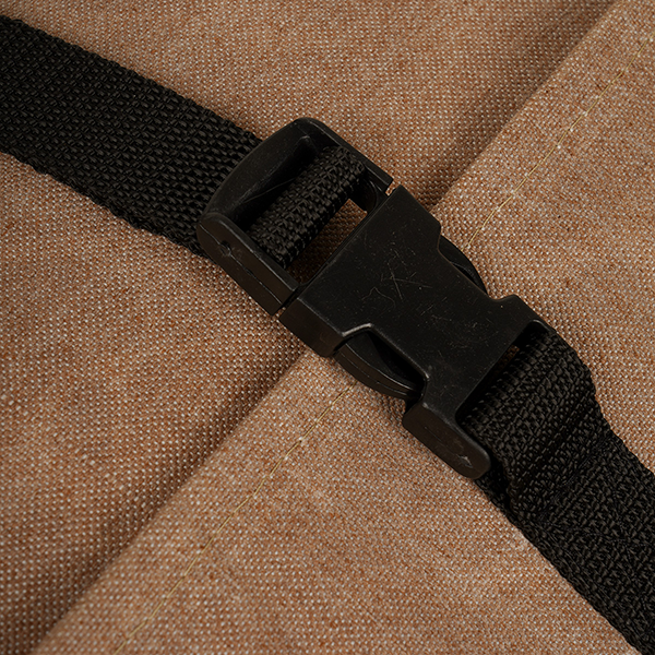 gallery-img-74_thumb