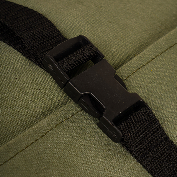 gallery-img-75_thumb