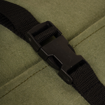 gallery-img-75_thumb