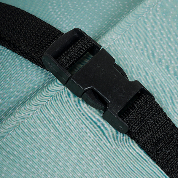 gallery-img-76_thumb