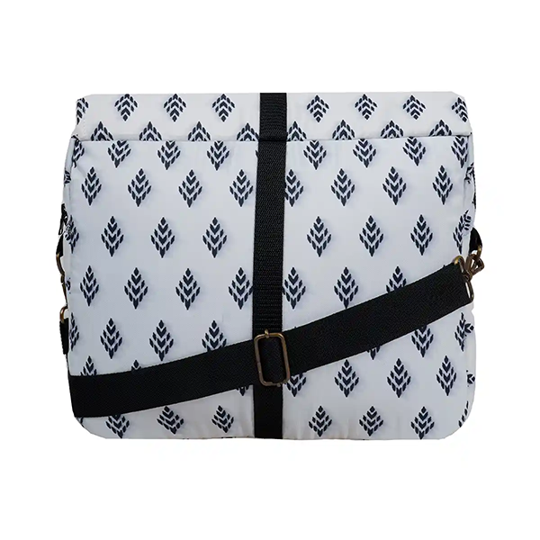 gallery-img-77_thumb