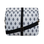 gallery-img-77_thumb