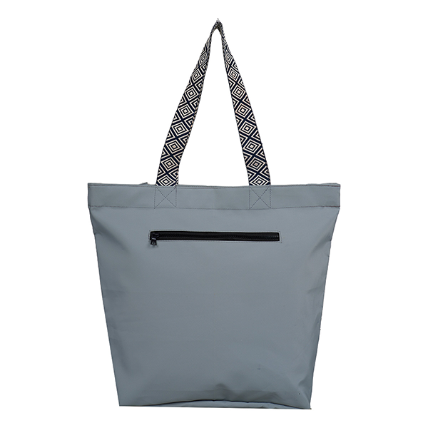 gallery-img-101_thumb