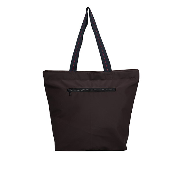 gallery-img-102_thumb