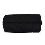 gallery-img-100_thumb