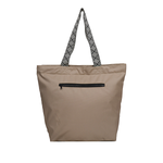 gallery-img-104_thumb