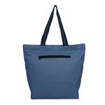 gallery-img-105_thumb