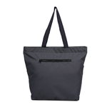 gallery-img-106_thumb