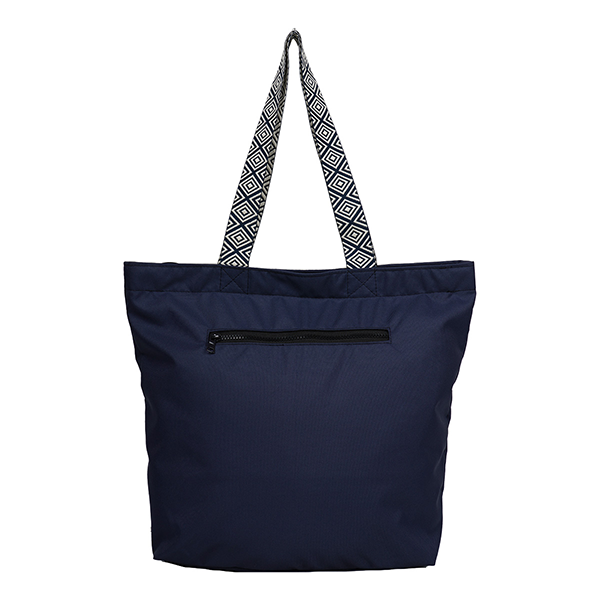 gallery-img-107_thumb