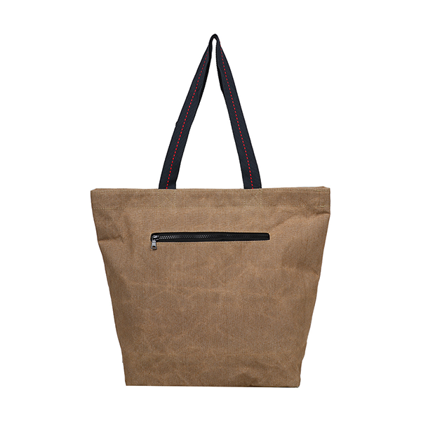 gallery-img-108_thumb