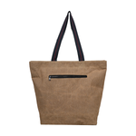 gallery-img-108_thumb