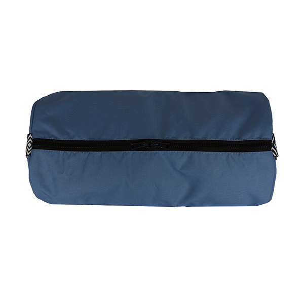 gallery-img-105_thumb