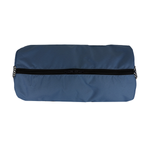 gallery-img-105_thumb