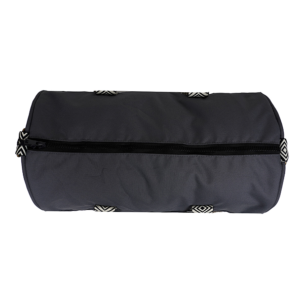 gallery-img-106_thumb