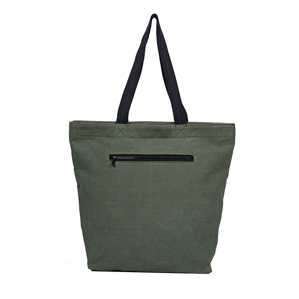 gallery-img-109_thumb