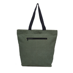 gallery-img-109_thumb