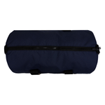 gallery-img-107_thumb