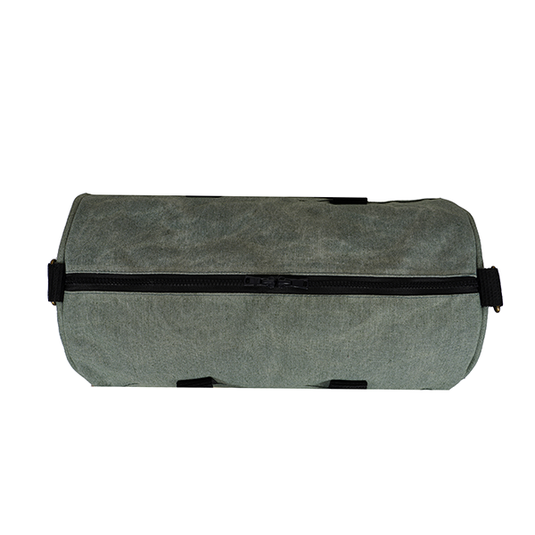 gallery-img-109_thumb