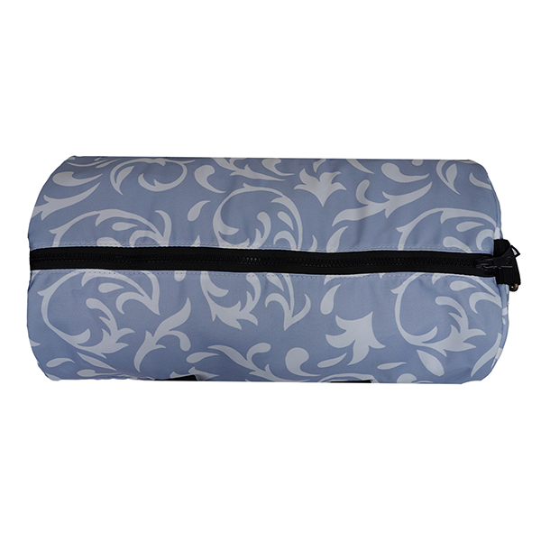 gallery-img-110_thumb