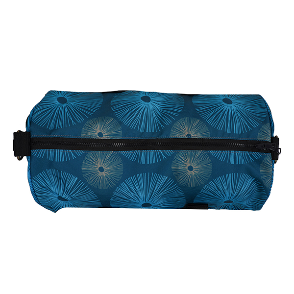 gallery-img-112_thumb