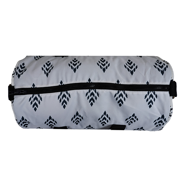 gallery-img-115_thumb