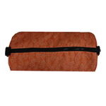 gallery-img-118_thumb