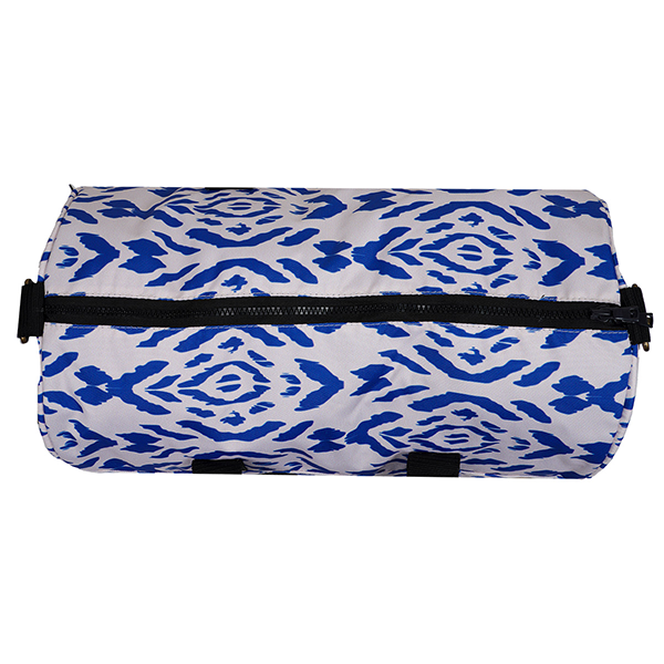 gallery-img-119_thumb