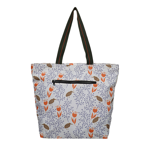 gallery-img-111_thumb