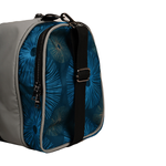 gallery-img-106_thumb