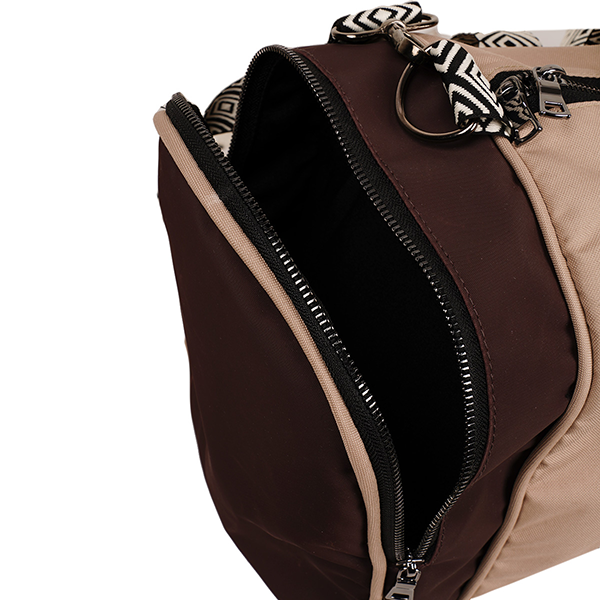 gallery-img-110_thumb